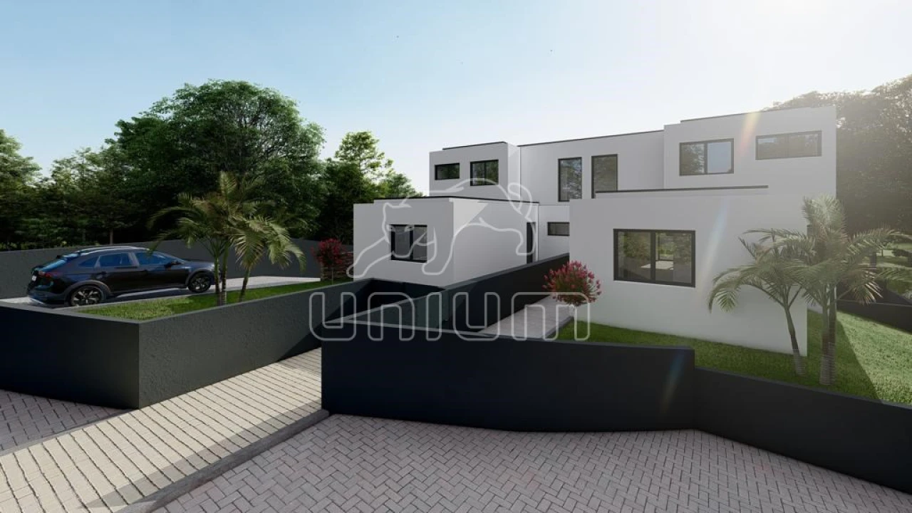 Terreno para Venda em Castelo do Neiva Foto 1