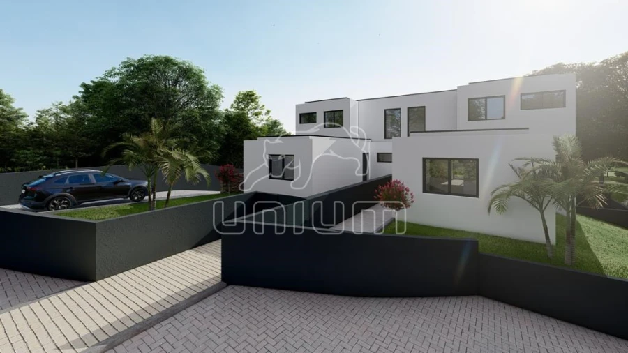 Terreno para Venda em Castelo do Neiva