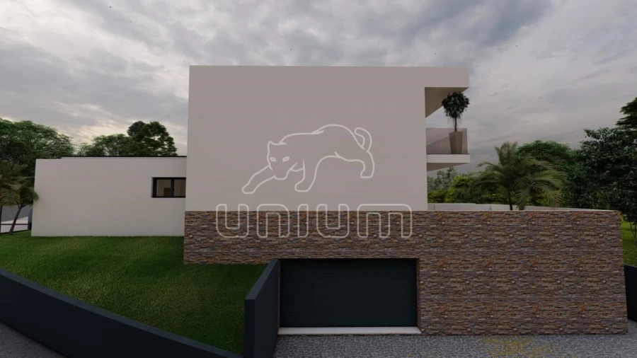 Terreno para Venda em Castelo do Neiva Foto 5