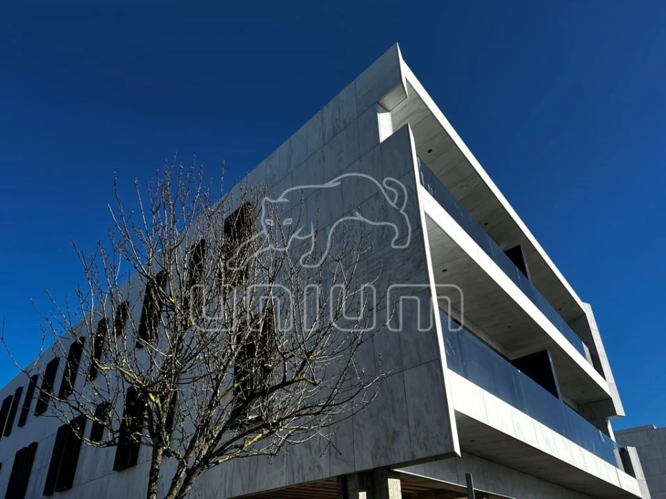 Apartamento T3 para Venda em Santa Maria Maior e Monserrate e Meadela Foto 29