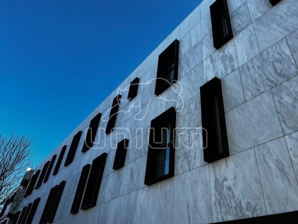 Apartamento T3 para Venda em Santa Maria Maior e Monserrate e Meadela Foto 31