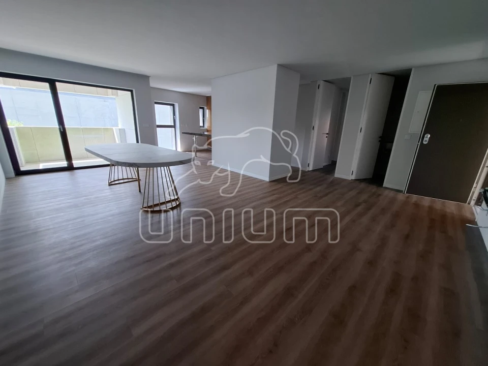Apartamento T3 para Venda em Santa Maria Maior e Monserrate e Meadela Foto 21