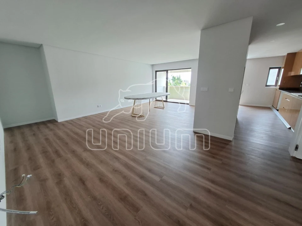 Apartamento T3 para Venda em Santa Maria Maior e Monserrate e Meadela Foto 22