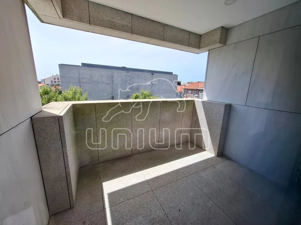 Apartamento T3 para Venda em Santa Maria Maior e Monserrate e Meadela Foto 23