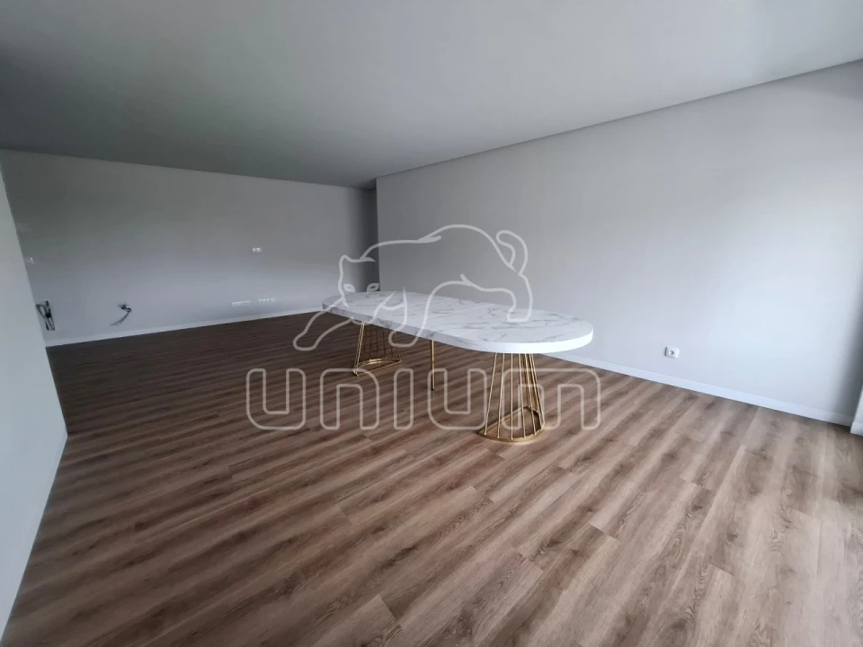 Apartamento T3 para Venda em Santa Maria Maior e Monserrate e Meadela Foto 25