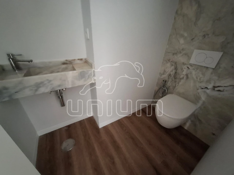 Apartamento T3 para Venda em Santa Maria Maior e Monserrate e Meadela Foto 26