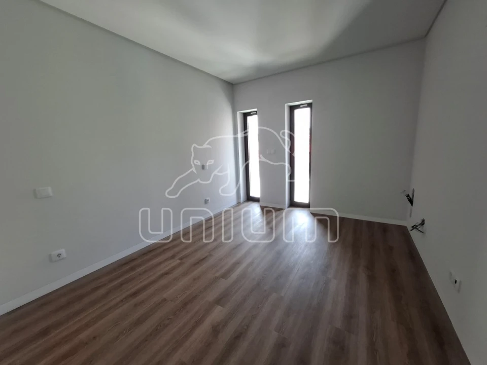 Apartamento T3 para Venda em Santa Maria Maior e Monserrate e Meadela Foto 27