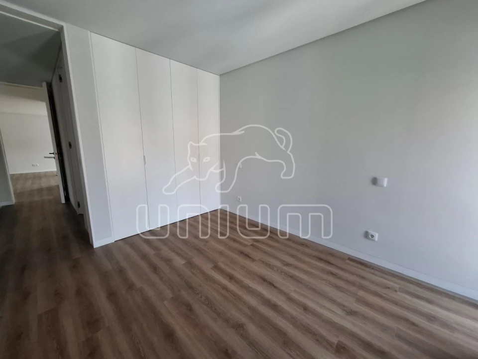 Apartamento T3 para Venda em Santa Maria Maior e Monserrate e Meadela Foto 28