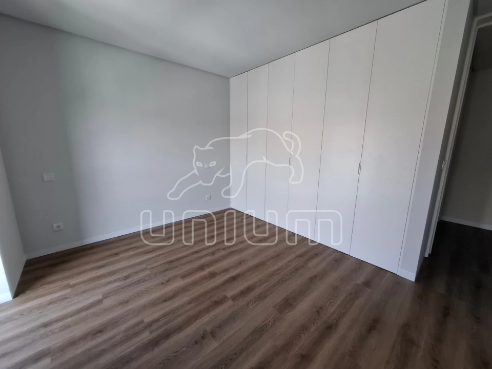 Apartamento T3 para Venda em Santa Maria Maior e Monserrate e Meadela Foto 30