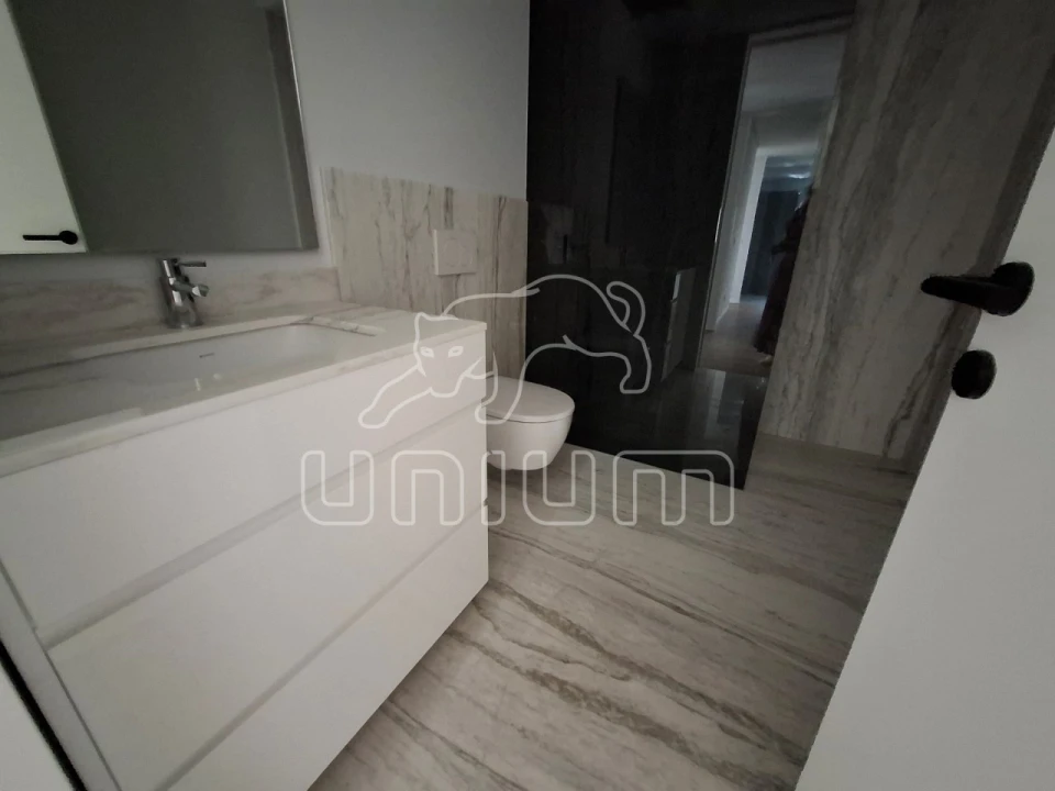Apartamento T3 para Venda em Santa Maria Maior e Monserrate e Meadela Foto 31