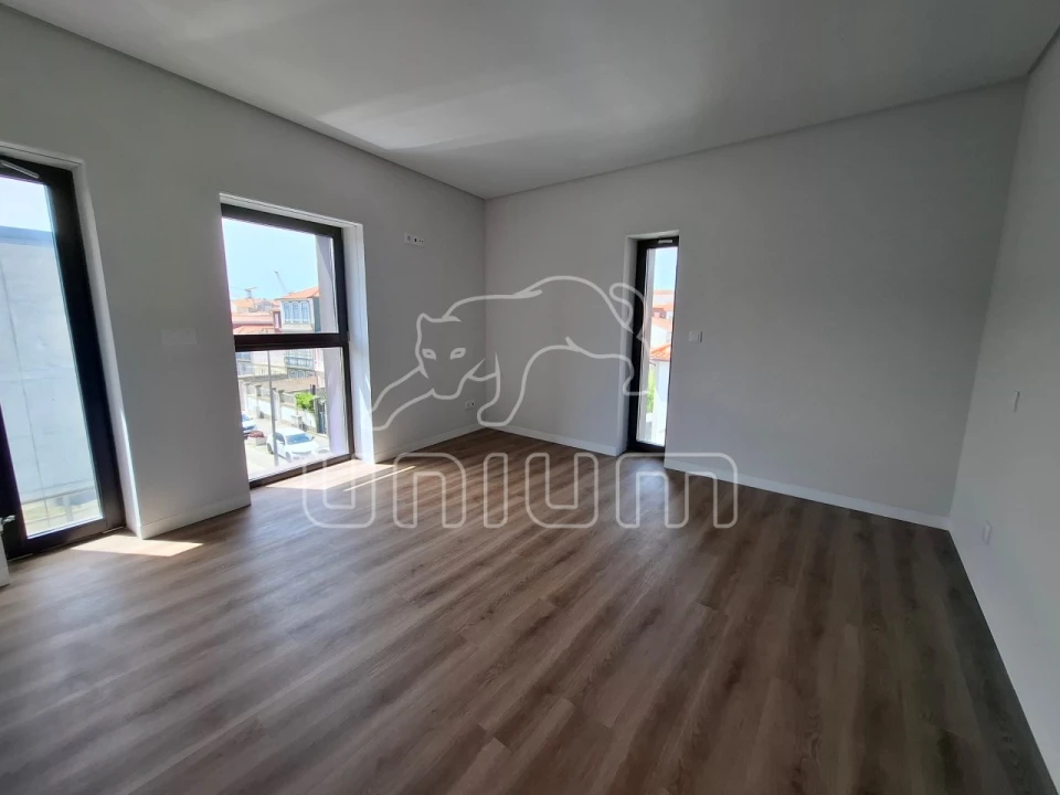 Apartamento T3 para Venda em Santa Maria Maior e Monserrate e Meadela Foto 32