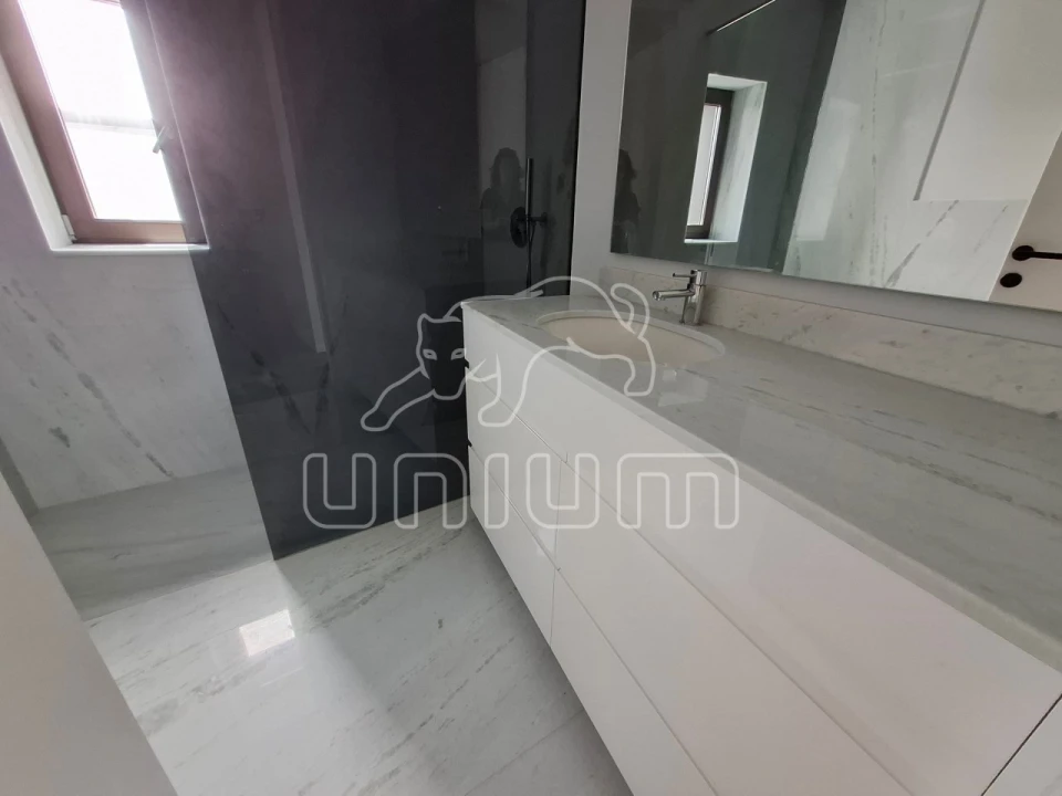 Apartamento T3 para Venda em Santa Maria Maior e Monserrate e Meadela Foto 33