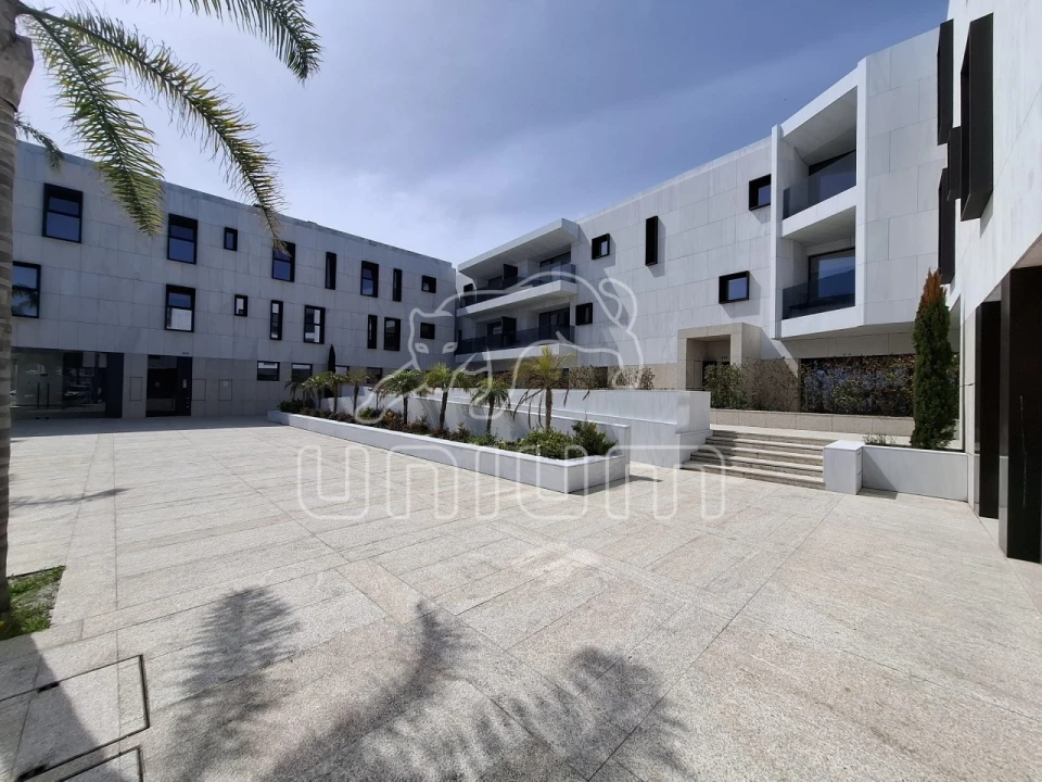 Apartamento T3 para Venda em Santa Maria Maior e Monserrate e Meadela Foto 1
