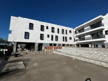 Apartamento T3 para Venda em Santa Maria Maior e Monserrate e Meadela