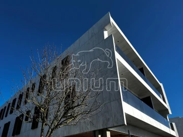 Apartamento T3 para Venda em Santa Maria Maior e Monserrate e Meadela