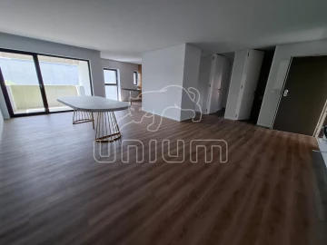 Apartamento T3 para Venda em Santa Maria Maior e Monserrate e Meadela
