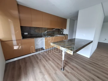 Apartamento T3 para Venda em Santa Maria Maior e Monserrate e Meadela