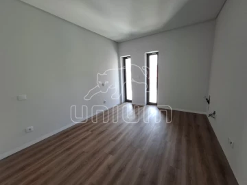 Apartamento T3 para Venda em Santa Maria Maior e Monserrate e Meadela