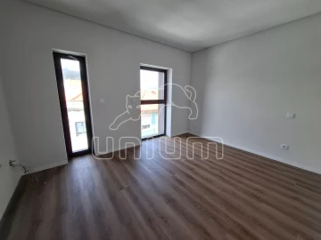 Apartamento T3 para Venda em Santa Maria Maior e Monserrate e Meadela