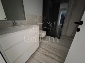 Apartamento T3 para Venda em Santa Maria Maior e Monserrate e Meadela