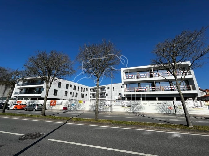 Apartamento T3 para Venda em Santa Maria Maior e Monserrate e Meadela Foto 25