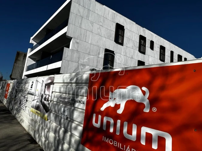 Apartamento T3 para Venda em Santa Maria Maior e Monserrate e Meadela Foto 30