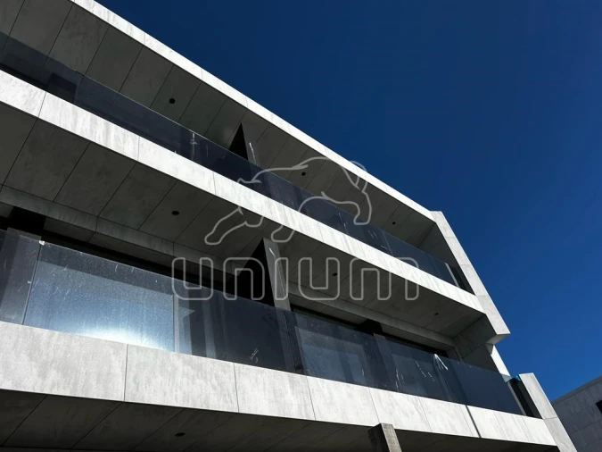 Apartamento T3 para Venda em Santa Maria Maior e Monserrate e Meadela Foto 32