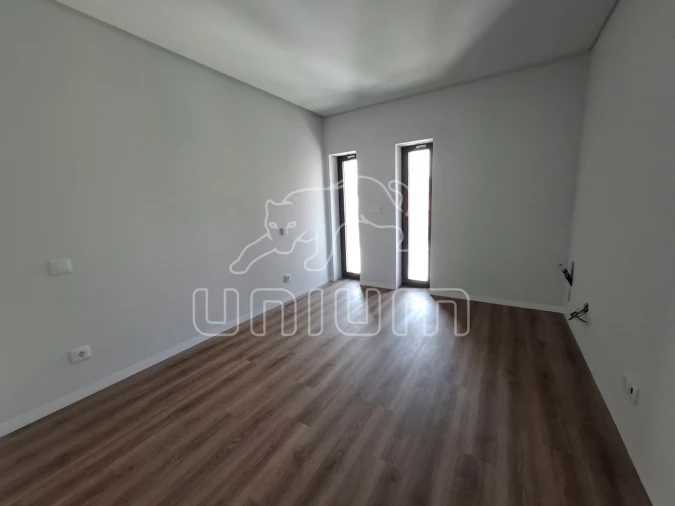 Apartamento T3 para Venda em Santa Maria Maior e Monserrate e Meadela Foto 27