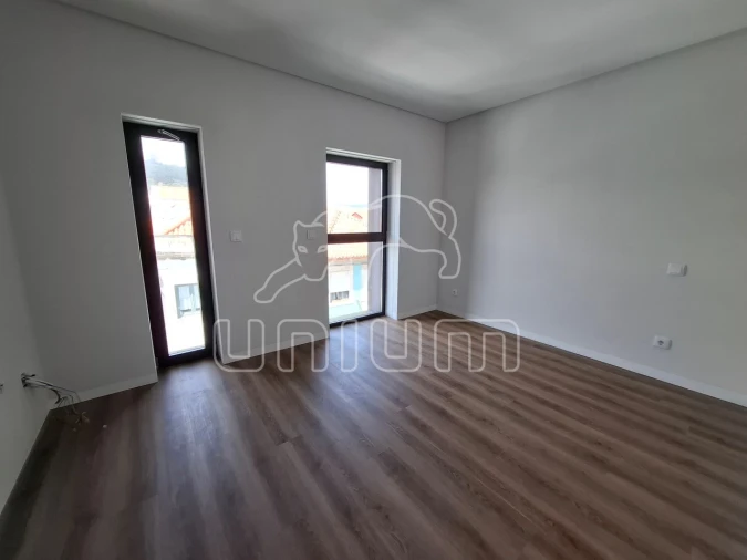 Apartamento T3 para Venda em Santa Maria Maior e Monserrate e Meadela Foto 29