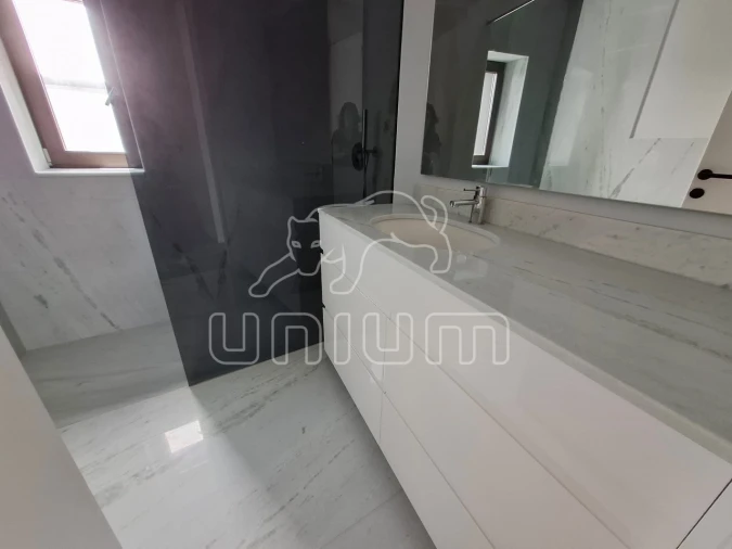 Apartamento T3 para Venda em Santa Maria Maior e Monserrate e Meadela Foto 33