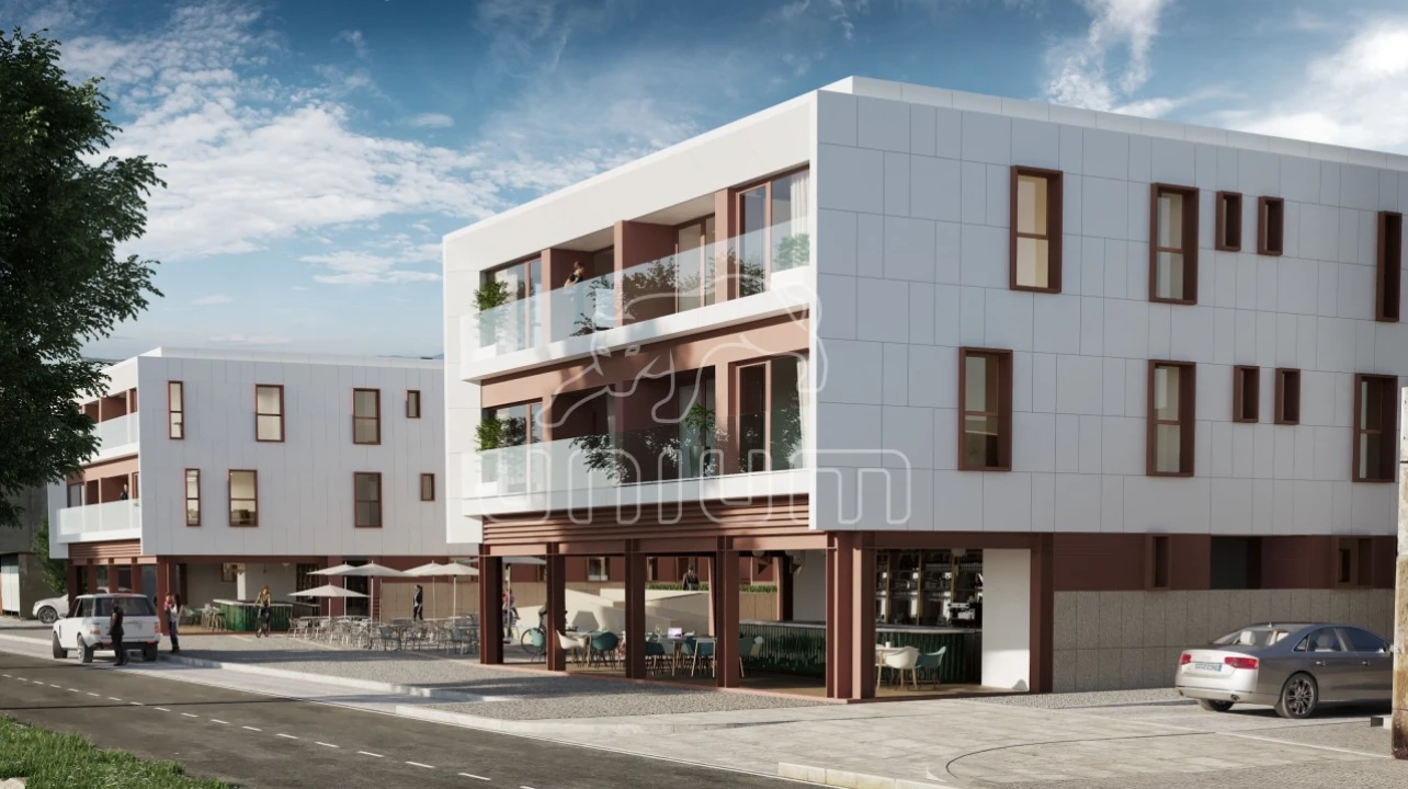 Apartamento T3 para Venda em Santa Maria Maior e Monserrate e Meadela Foto 3