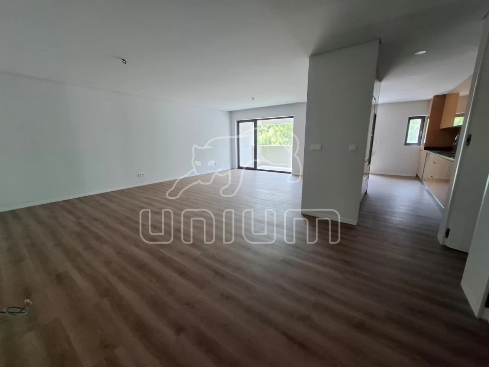 Apartamento T3 para Venda em Santa Maria Maior e Monserrate e Meadela Foto 20