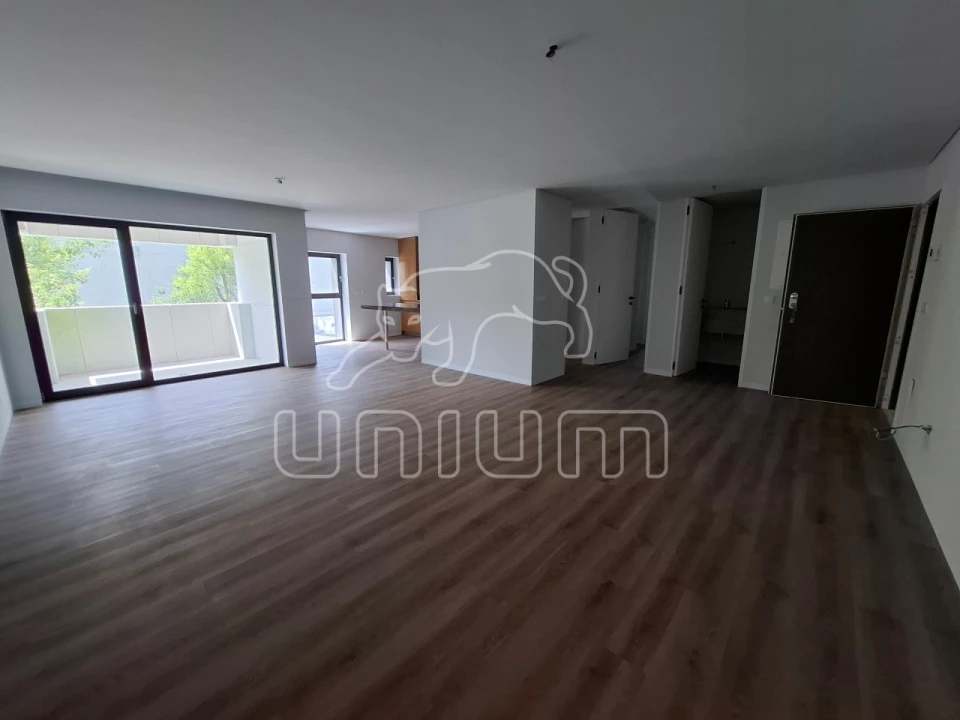 Apartamento T3 para Venda em Santa Maria Maior e Monserrate e Meadela Foto 21