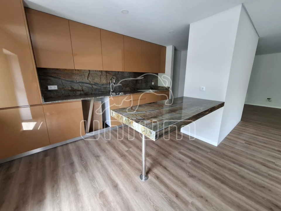 Apartamento T3 para Venda em Santa Maria Maior e Monserrate e Meadela Foto 22