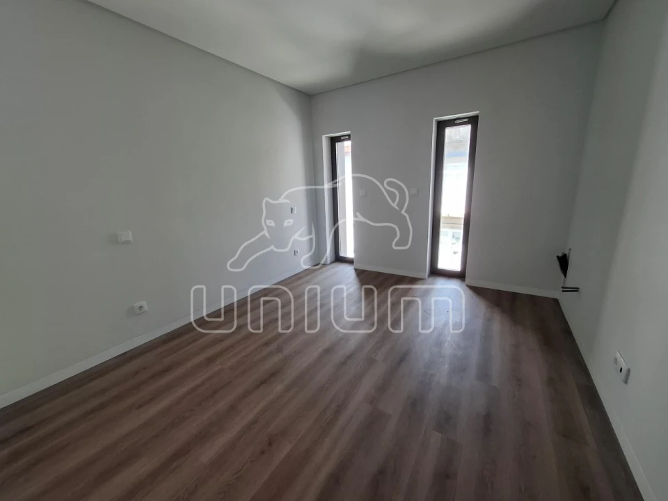 Apartamento T3 para Venda em Santa Maria Maior e Monserrate e Meadela Foto 25