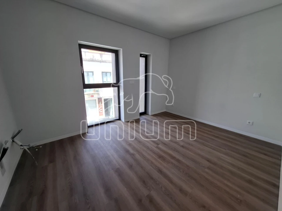 Apartamento T3 para Venda em Santa Maria Maior e Monserrate e Meadela Foto 26