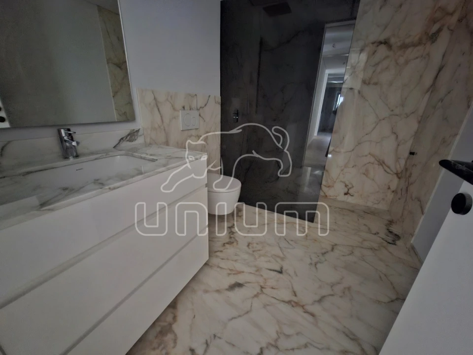 Apartamento T3 para Venda em Santa Maria Maior e Monserrate e Meadela Foto 29