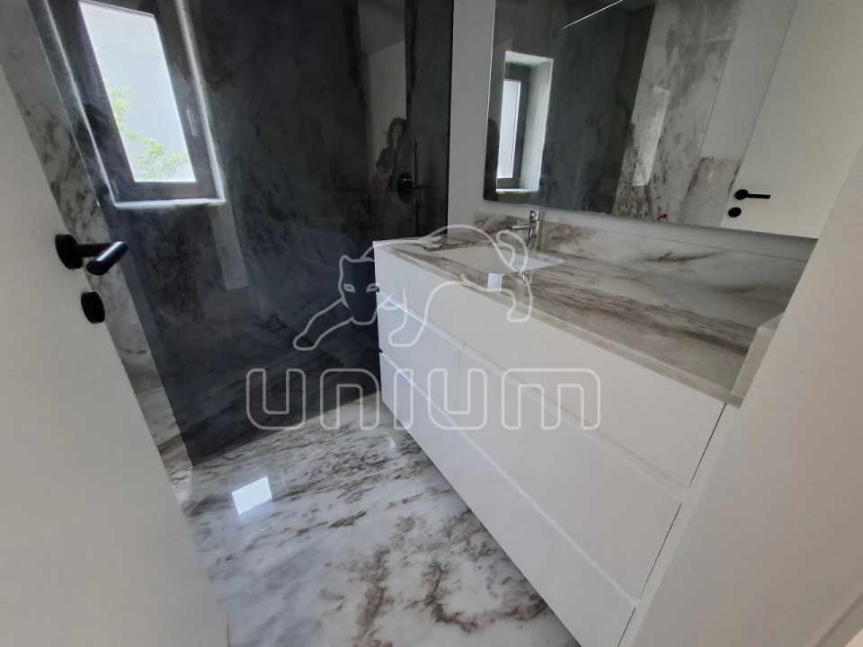 Apartamento T3 para Venda em Santa Maria Maior e Monserrate e Meadela Foto 30