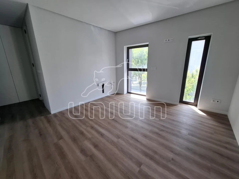 Apartamento T3 para Venda em Santa Maria Maior e Monserrate e Meadela Foto 32