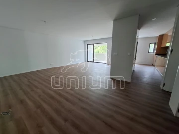 Apartamento T3 para Venda em Santa Maria Maior e Monserrate e Meadela