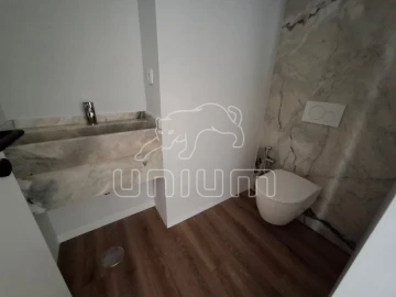 Apartamento T3 para Venda em Santa Maria Maior e Monserrate e Meadela