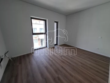 Apartamento T3 para Venda em Santa Maria Maior e Monserrate e Meadela