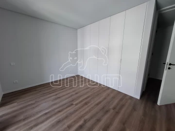Apartamento T3 para Venda em Santa Maria Maior e Monserrate e Meadela