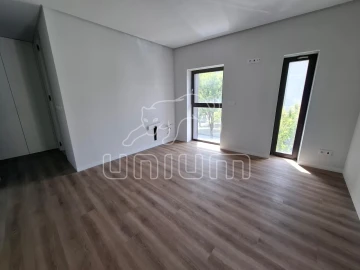 Apartamento T3 para Venda em Santa Maria Maior e Monserrate e Meadela