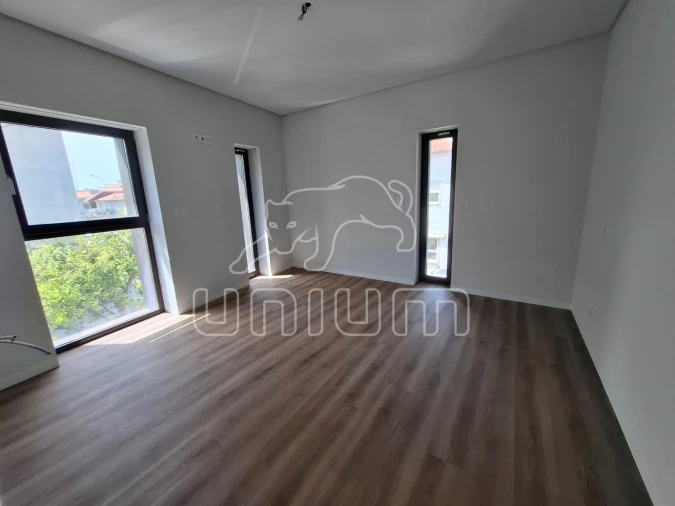 Apartamento T3 para Venda em Santa Maria Maior e Monserrate e Meadela Foto 31