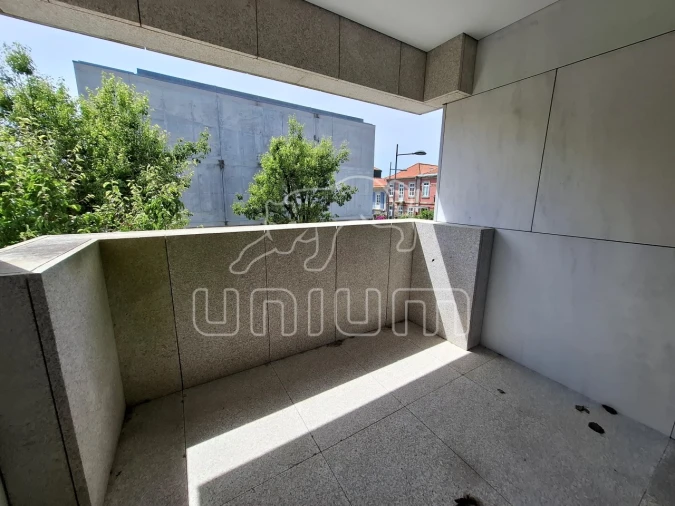 Apartamento T3 para Venda em Santa Maria Maior e Monserrate e Meadela Foto 33