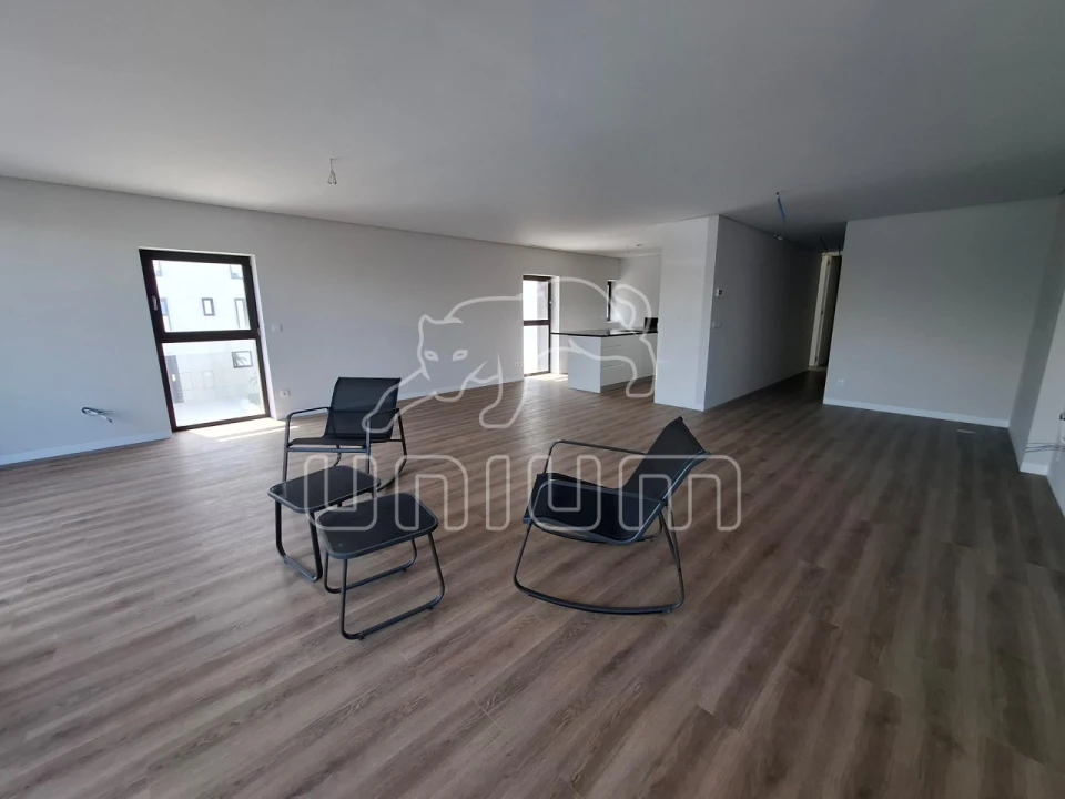 Apartamento T3 para Venda em Santa Maria Maior e Monserrate e Meadela Foto 25