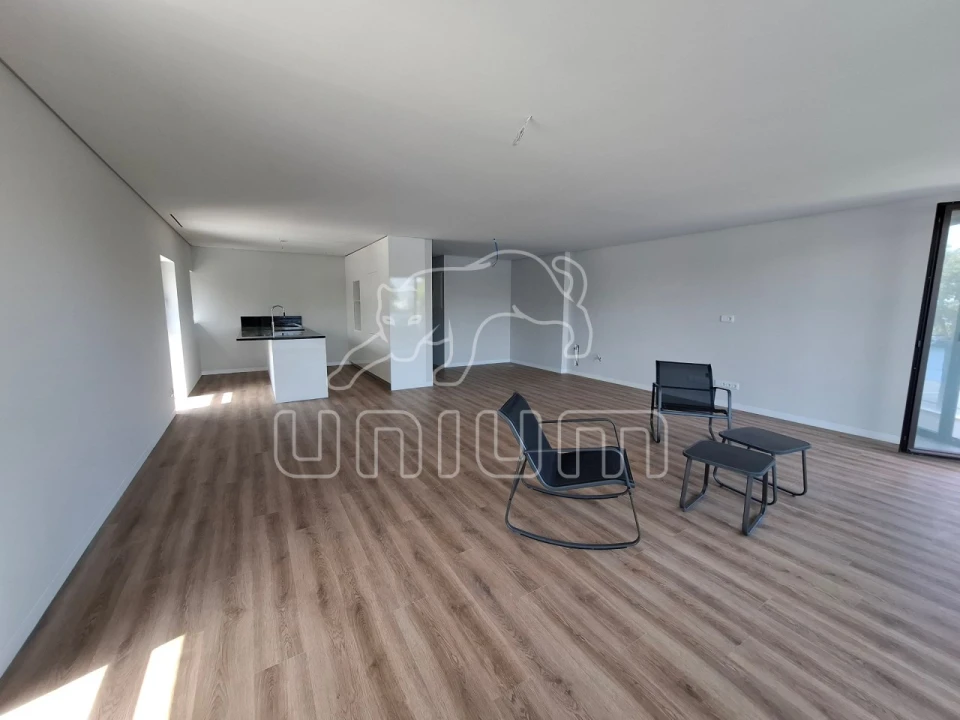 Apartamento T3 para Venda em Santa Maria Maior e Monserrate e Meadela Foto 29