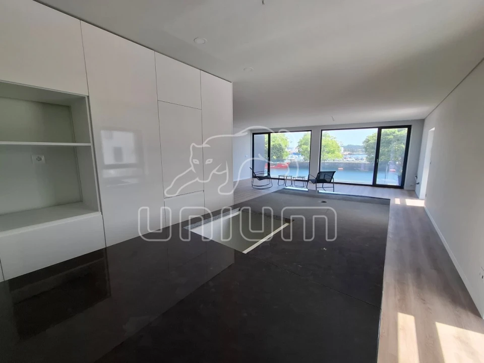 Apartamento T3 para Venda em Santa Maria Maior e Monserrate e Meadela Foto 31