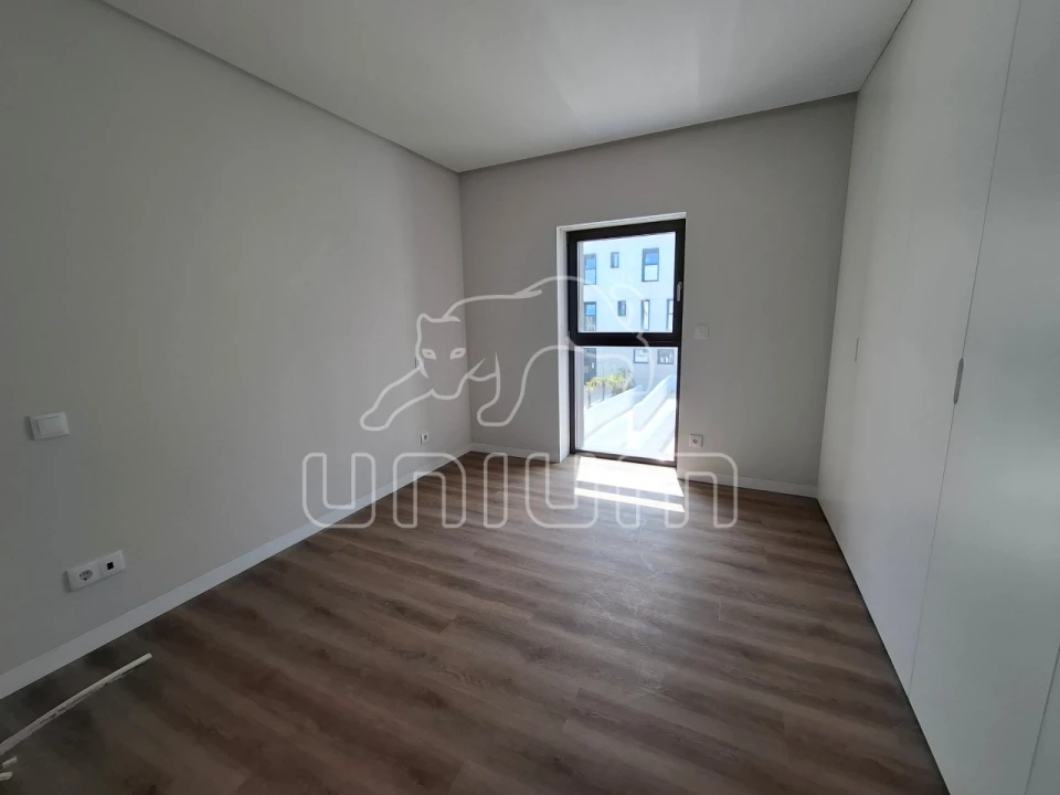 Apartamento T3 para Venda em Santa Maria Maior e Monserrate e Meadela Foto 32